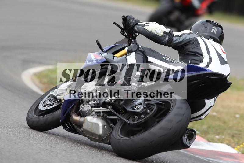 Archiv-2022/20 01.06.2022 GAP ADR/Sport/99